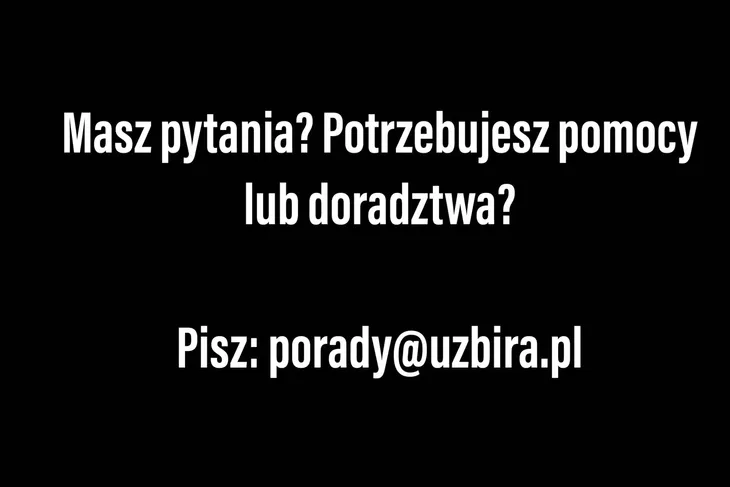 pan-drwal-pomada-do-wlosow-breva-the-tempest-produkt-nie-zawiera-parabenow-silikonow-olejow-mineralnych-barwnikow