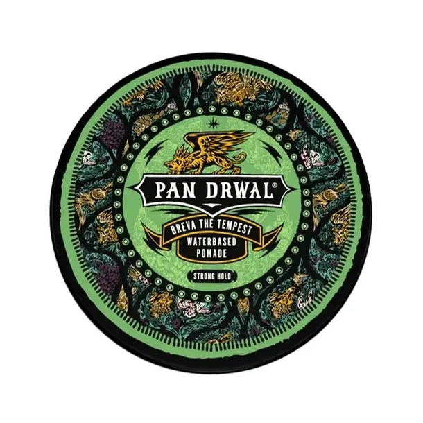 pan-drwal-pomada-do-wlosow-breva-the-tempest-wielkosc-produkt-pelnowymiarowy