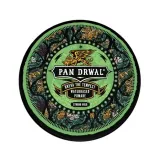 pan-drwal-pomada-do-wlosow-breva-the-tempest-wielkosc-produkt-pelnowymiarowy