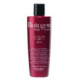 fanola-botugen-botolife-szampon-odbudowujacy-ph5-5