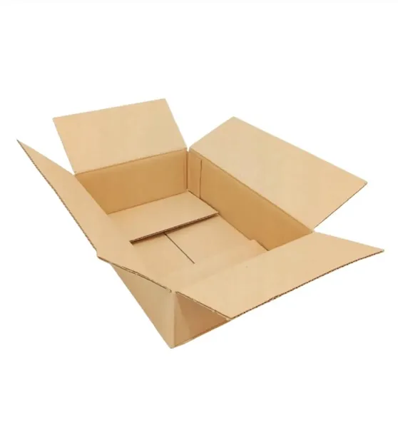 Karton pudło inpost paczkomat 450x300x150 20szt