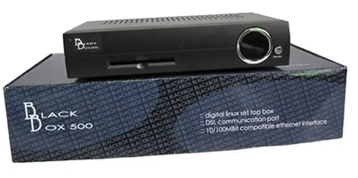 tuner-black-box-dm500-enigma