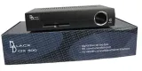 tuner-black-box-dm500-enigma