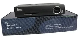 tuner-black-box-dm500-enigma