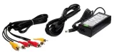 tuner-black-box-dm500-enigma-stan-nowy