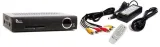 tuner-black-box-dm500-enigma-marka-bez-marki