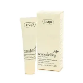 ziaja-remodeling-skory-dojrzalej-hialuronowy-zel-l