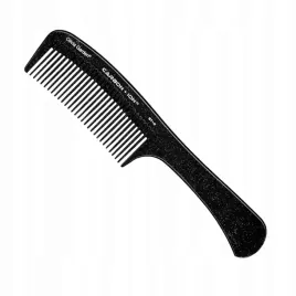 grzebien-fryzjerski-olivia-garden-carbon-ion-st-4