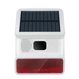 syrena-dzwiek-swietlna-solarna-bezprzewodowa