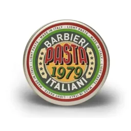 barbieri-italiani-1979-pasta-do-stylizacji-wlosow