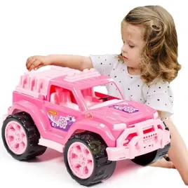 jeep-rozowy-dla-dziewczynek-duze-auto-terenowe