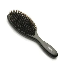 termix-szczotka-do-wlosow-przedluzanych-duza