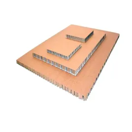 przekladka-plaster-miodu-tektura-plyta1200x1200x20