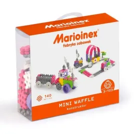 marioinex-wafle-mini-konstruktor-140-szt-dziewcz