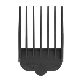 wahl-nakladka-dystansowa-4-13mm-4503-7030