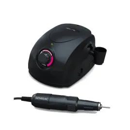 semilac-frezarka-do-paznokci-manicure-pedicure-65w