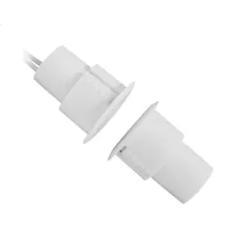 przewodowa-czujka-drzwi-kontaktron