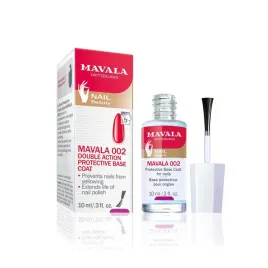 mavala-base-coat-baza-pod-lakier-do-paznokci-002