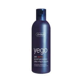 ziaja-yego-zel-pod-prysznic-dla-mezczyzn-activ-3