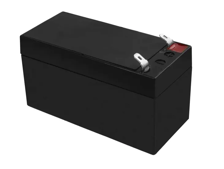 akumulator-enerblock-js12-13-kod-producenta-js12-1