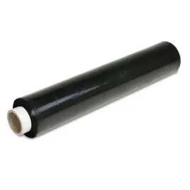 folia-stretch-czarna-23mikrony-25kg-500mm