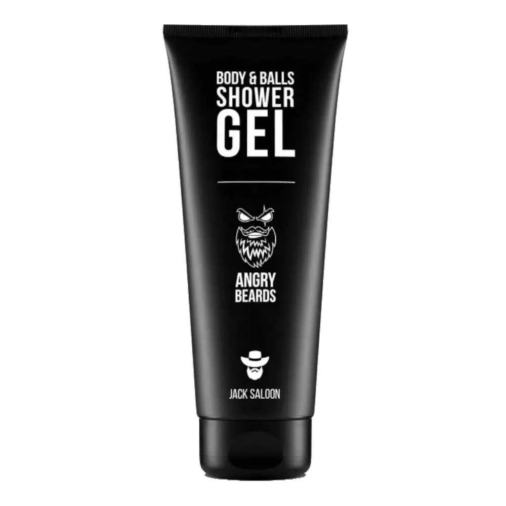 angry-beards-zel-pod-prysznic-jack-saloon-230ml-stan-nowy