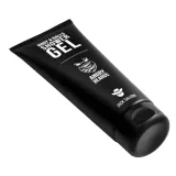angry-beards-zel-pod-prysznic-jack-saloon-230ml-stan-nowy