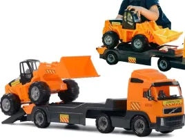 volvo-ciezarowka-laweta-koparka-90cm