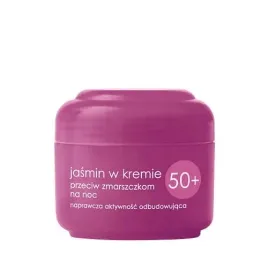 ziaja-jasmin-w-kremie-przeciw-zmarszczkom-noc-50ml