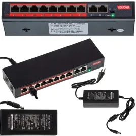 switch-poe-8poe-2uplink-100mb-s-12-57v