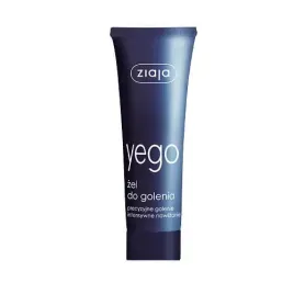 ziaja-yego-zel-do-golenia-dla-mezczyzn-65ml