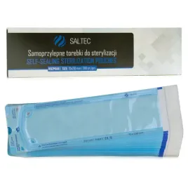 woreczki-torebki-do-sterylizacji-70x230mm-200-szt