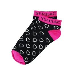 semilac-skarpetki-white-diamond-rozmiar-35-38