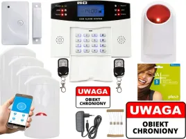 bezprzewodowy-alarm-lcd-gsm-app-syreny-polski-nowy