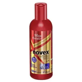novex-hydrolizowana-plynna-keratyna-250ml