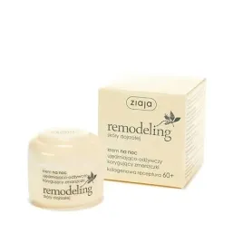 ziaja-remodeling-krem-na-noc-ujedrniajaco-odzywczy
