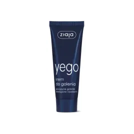 ziaja-yego-krem-do-golenia-dla-mezczyzn-65ml
