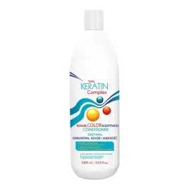 keratin-complex-color-and-softness-odzywka-1l
