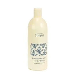 ziaja-kremowe-mydlo-z-jedwabiem-wygladza-i-nawilz