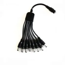 rozgaleznik-zasilania-dc-1-gn-8-wt