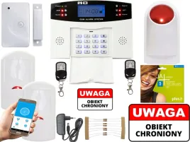 bezprzewodowy-alarm-lcd-gsm-app-syreny-polski