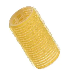 efalock-walki-rzepy-32mm-12szt