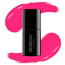 semilac-517-margaret-neon-pink-lakier-hybrydowy