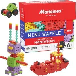 marioinex-wafle-mini-waffle-200el-majster-tworca