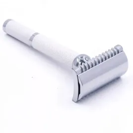 parker-70c-maszynka-do-golenia-na-zyletki