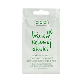 ziaja-liscie-oliwki-maska-kaolinowa-saszetka-7ml