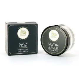 osma-tradition-mydlo-do-golenia-130g-shaving-soap