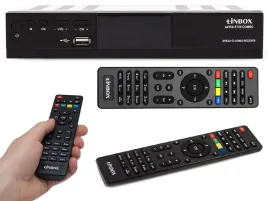 pilot-do-tunera-dekodera-linbox-combo