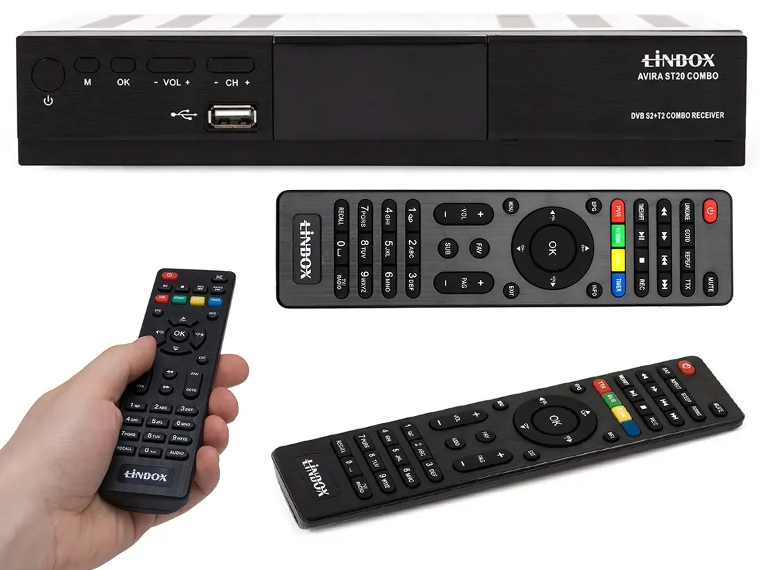 pilot-do-tunera-dekodera-linbox-combo