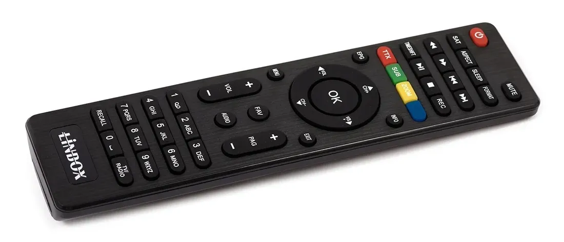 pilot-do-tunera-dekodera-linbox-combo